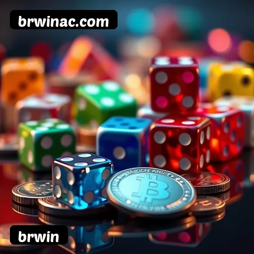 Guia visual quadrado da instalação APK brwin