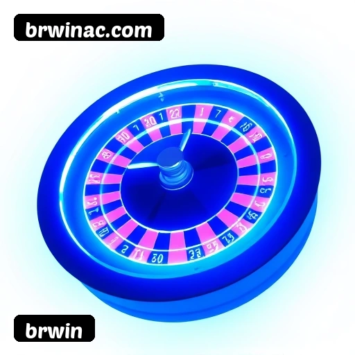 Recursos Exclusivos do App brwin - Modo Offline, Login Biométrico