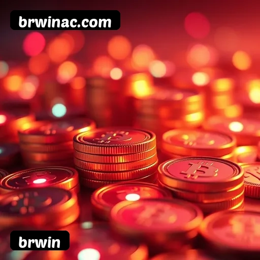 Imagem quadrada de apoio para baixar brwin