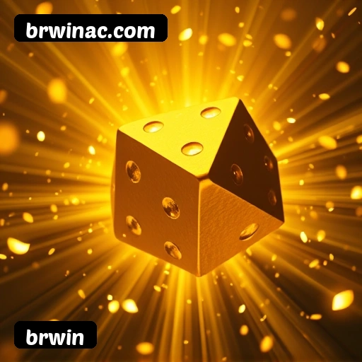 Guia visual quadrado do centro de download brwin