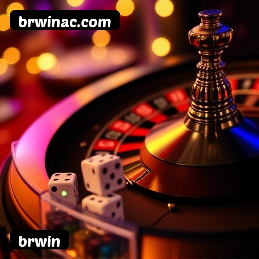 Imagem secundária de apoio para instalação do app brwin