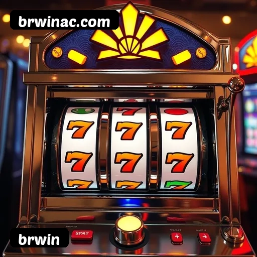 Cassino ao Vivo brwin - Dealers Brasileiros Profissionais