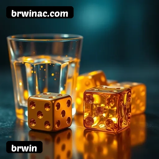 Jogos de Cassino ao Vivo