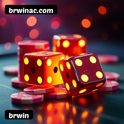 Benefícios do Login brwin - Bônus e Vantagens Exclusivas