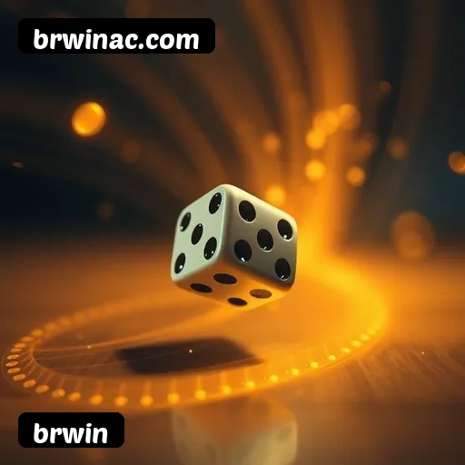 Sistema de Segurança Avançado brwin - Criptografia e Proteção
