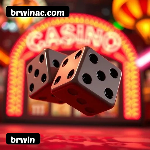 Coleção Premium de Slots brwin - NetEnt, Pragmatic Play, Evolution
