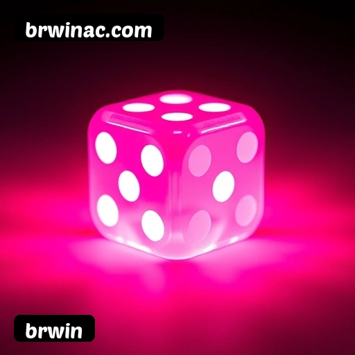 Jogos de Mesa Premium brwin - Blackjack, Roleta, Baccarat